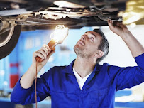 Appy's Discount Auto Parts - Photo 2 - Car repair in La Puente, CA, West Covina