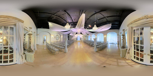 Wedding Venue «Le Bam Studio Space», reviews and photos, 721 Miami Cir NE, Atlanta, GA 30324, USA