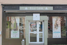 Salon de coiffure sylvia coiffure.ATELIER COIFFURE 27360 Pont-Saint-Pierre