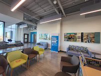 Kaiser Permanente Hesperia Medical Offices - Photo 5 - Car repair in Hesperia, CA, Victorville