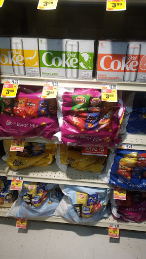 Grocery Store «Peapod by GIANT Food Stores», reviews and photos, 10 E Ridge Pike, Conshohocken, PA 19428, USA