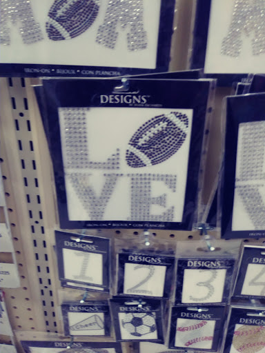 Craft Store «Hobby Lobby», reviews and photos, 5501 Patrick Way, Birmingham, AL 35235, USA