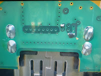 Smart Tech Buybacks & Repairs - Photo 1 - Car repair in , Spring Hill