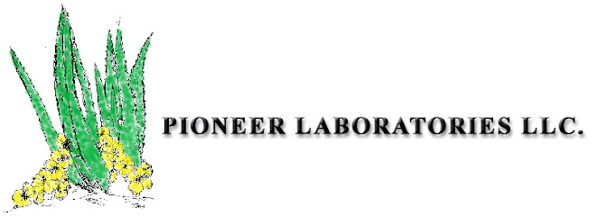 Pioneer laboratories llc