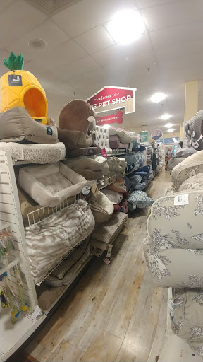 Department Store «HomeGoods», reviews and photos, 1458 Lake Shore Rd, Gilford, NH 03249, USA