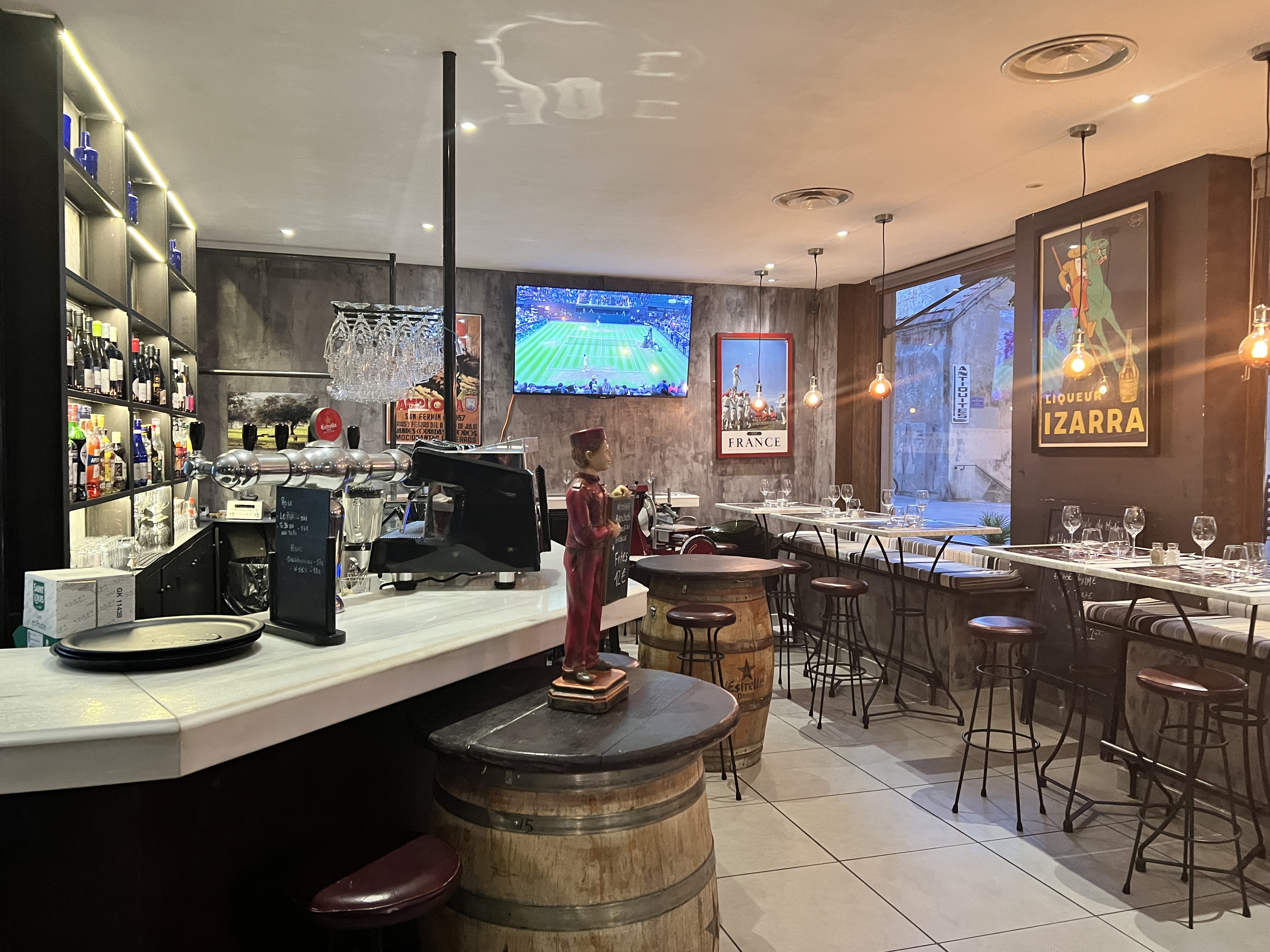 Photo n° 2 de l'avis de Anthony.a fait le 10/07/2023 à 19:34