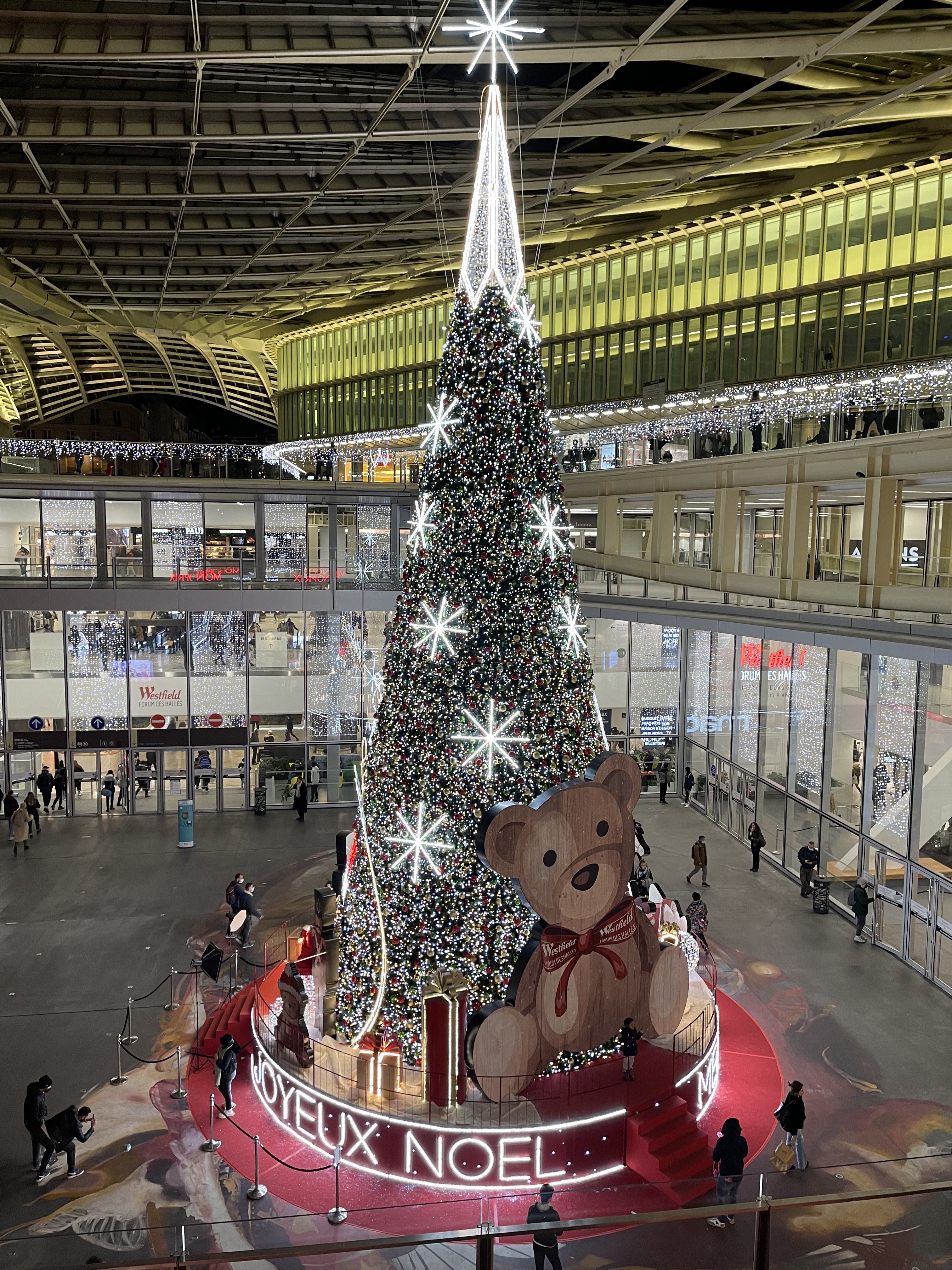 Photo n° 8 de l'avis de Arnaud.i fait le 14/12/2021 à 18:24