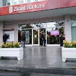 Ziraat Bankası Karaköprü/Şanlıurfa Şubesi