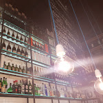 Photo n°1 de l'avis de pietro.a fait le 17/09/2017 à 10:56 sur le  Cairoli Bakery - Pasticceria, Caffetteria, Ristorante e Wine Bar à Foggia