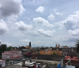 Pensión Aguayo photo