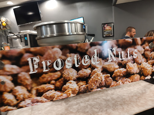 Live Music Venue «The Oaks Theater», reviews and photos, 310 Allegheny River Blvd, Oakmont, PA 15139, USA