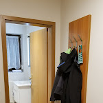 Photo n°1 de l'avis de Elizabeth. fait le 17/03/2018 à 04:57 sur le  Zum Hechten - Altstadthotel & Restaurant à Füssen