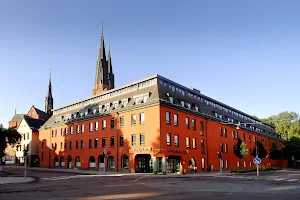 Svenska Kyrkan (Swedish Church) image