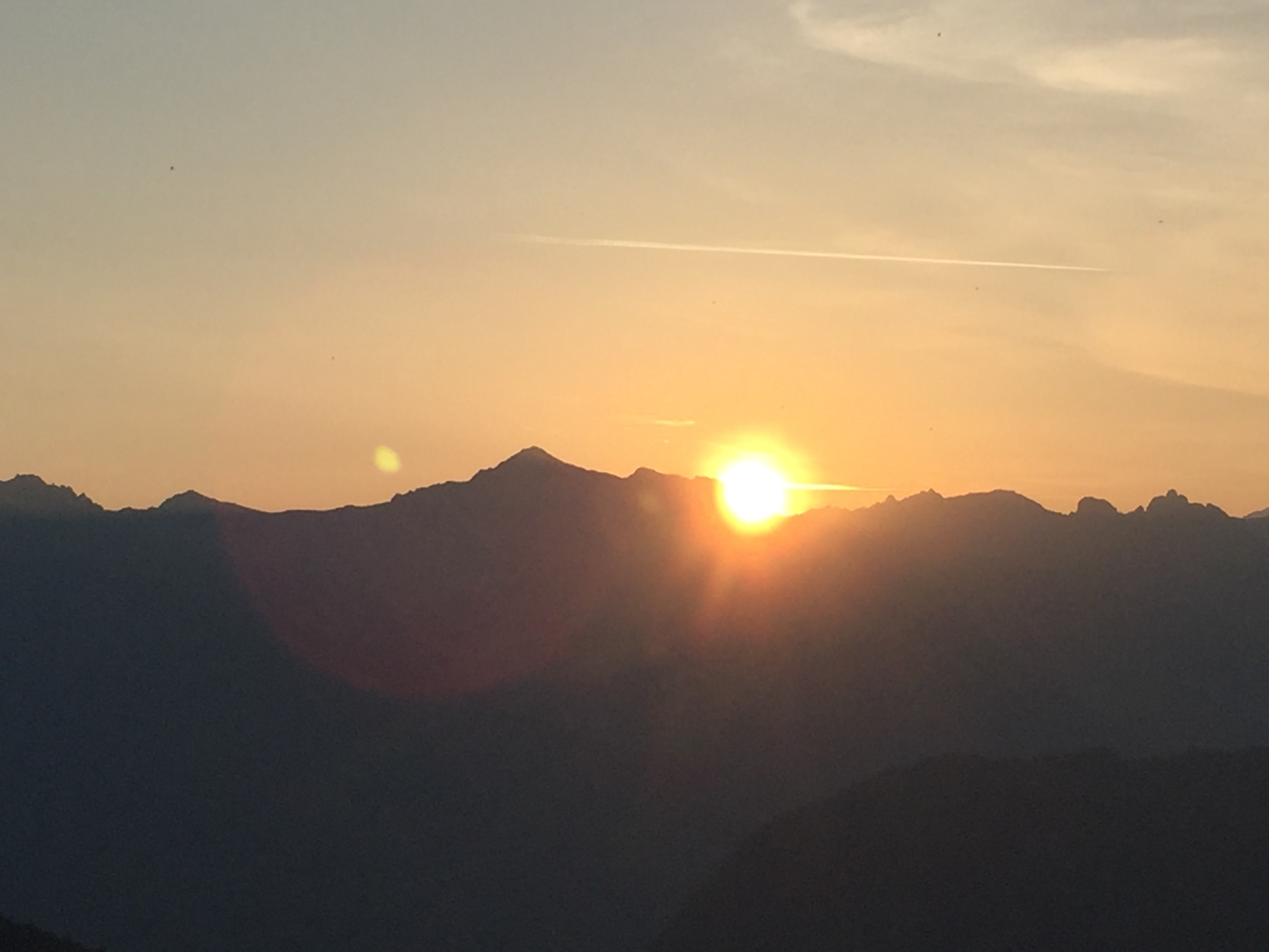 Photo n° 4 de l'avis de Estevao.e fait le 09/08/2018 à 11:17