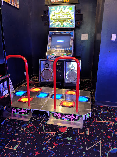 Shopping Mall «Mall of Louisiana», reviews and photos, 6401 Bluebonnet Blvd, Baton Rouge, LA 70836, USA