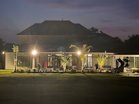 Duplessis Builders - Photo 3 - Car repair in Gonzales, LA, Baton Rouge