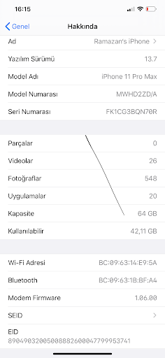 Küçük Resim 1