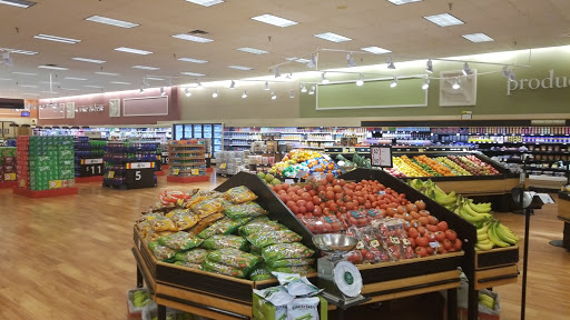 Grocery Store «Winn-Dixie», reviews and photos, 36348 FL-54, Zephyrhills, FL 33541, USA