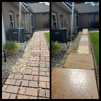 Legacy Moving Services Tampa, FL - Photo 7 - Car repair in Tampa, FL, Tampa