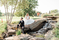 PROMANI WEDDINGS - Photo 2 - Car repair in , Saginaw