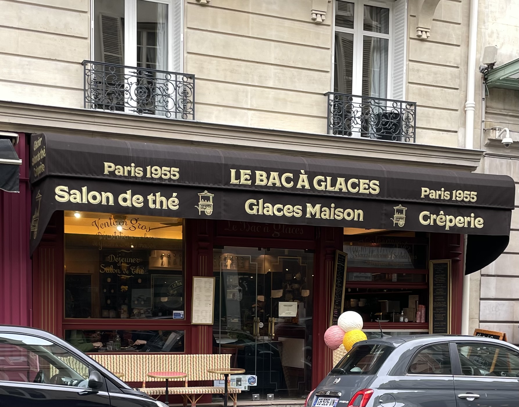 Photo n° 1 de l'avis de SC. fait le 08/03/2024 à 15:17