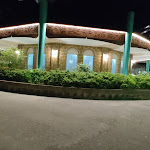 Photo n°2 de l'avis de Fiore.n fait le 21/06/2022 à 09:00 sur le  Paon Dore' Due à San Pietro al Tanagro