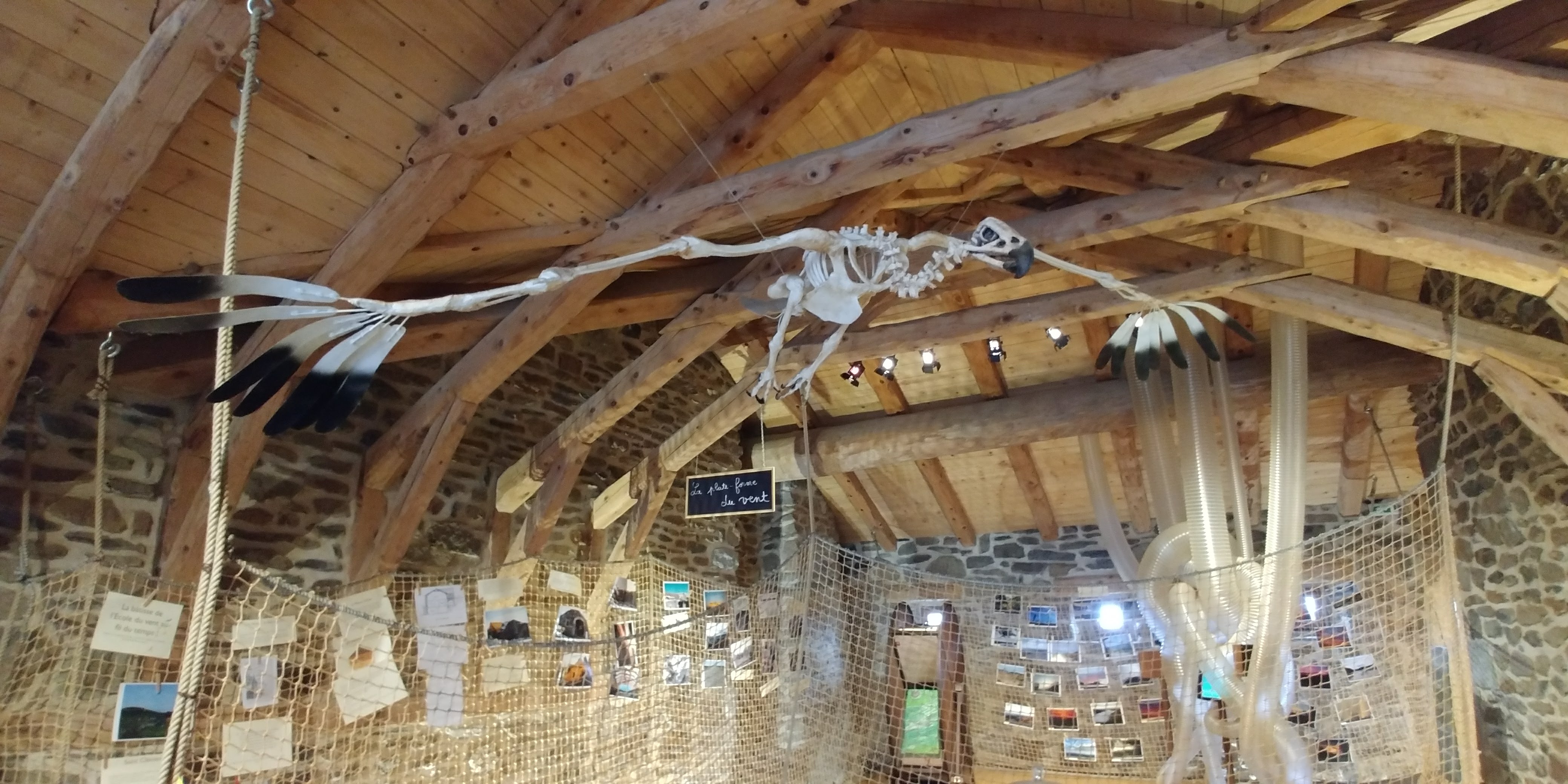 Photo n° 6 de l'avis de Stephane.e fait le 02/04/2018 à 17:11