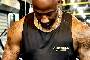 ONEBELL FITNESS image