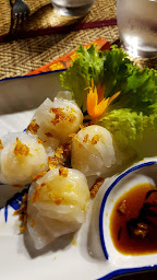 Photo n°20 de Restaurant Saveurs Lao à Bastia ()