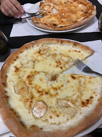 Plats et boissons du Pizzeria PIZZA PALMA à Metz - n°8