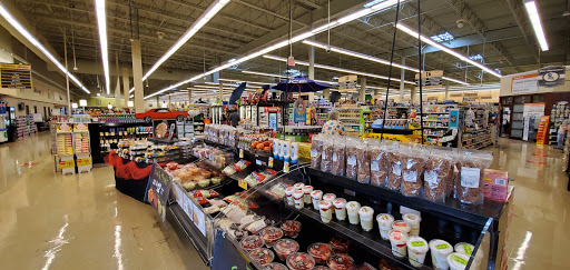 Grocery Store «Jewel-Osco», reviews and photos, 1127 S York Rd, Bensenville, IL 60106, USA