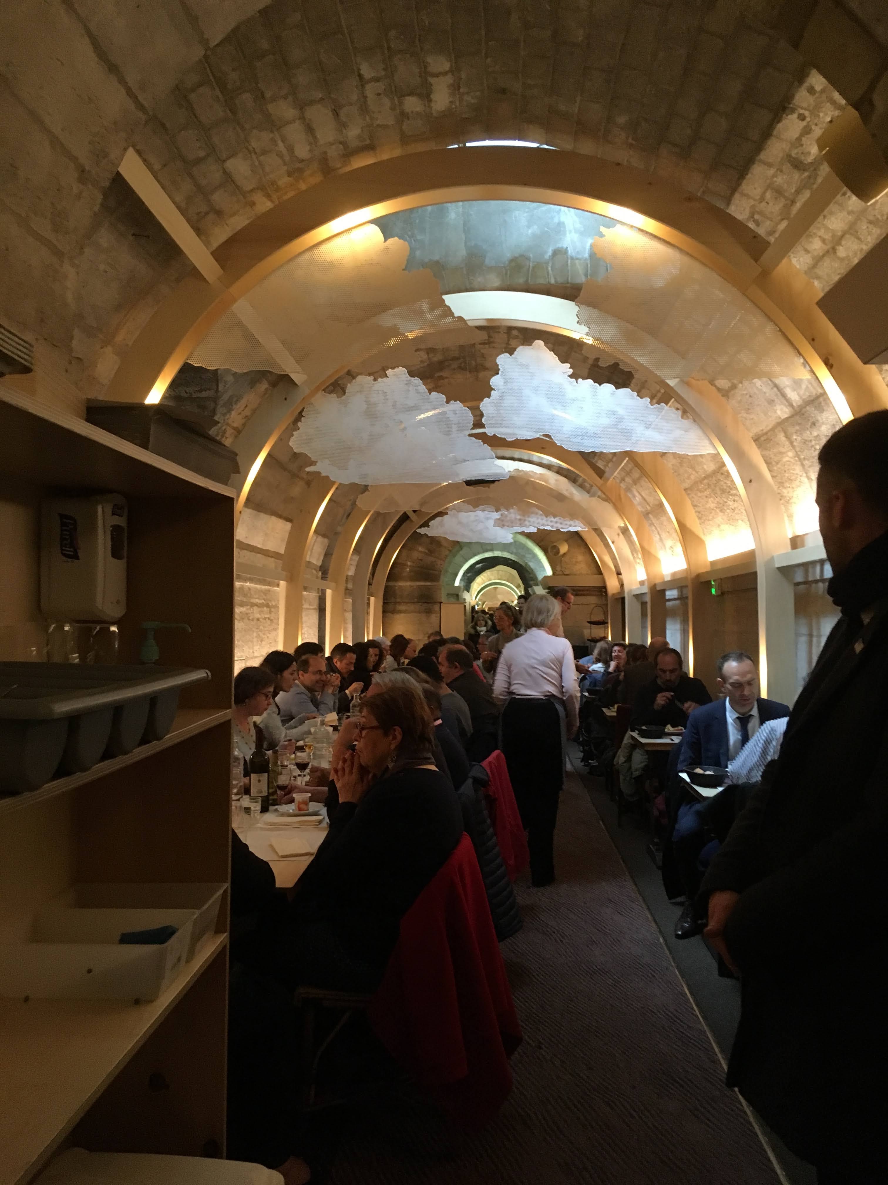 Photo n° 2 de l'avis de Hidemaro.M fait le 14/05/2019 à 06:13