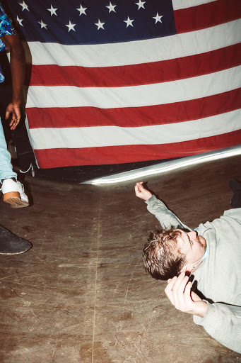 Explore thorn tattoo ideas, creative tattoo ideas in Springfield, available at Triumph Tattoo