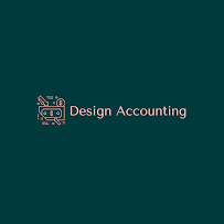 Design Accounting