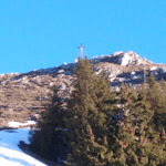 Photo n°1 de l'avis de Marcela.o fait le 10/01/2024 à 03:42 sur le  Café Winklstüberl à Fischbachau