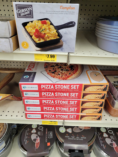 Grocery Store «Grocery Outlet Bargain Market», reviews and photos, 1950 14th Ave SE, Albany, OR 97322, USA