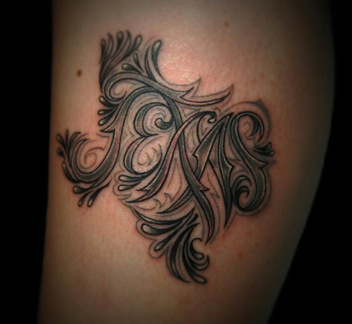 Tattoo Shop «Collins Street Tattoo», reviews and photos, 2304 N Collins St, Arlington, TX 76011, USA