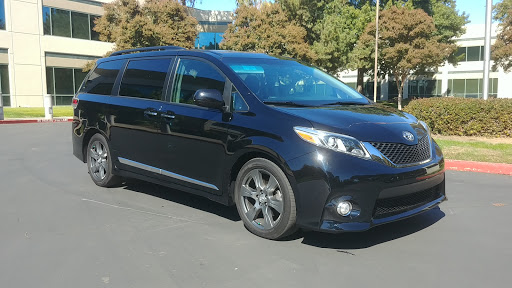 Used Car Dealer «Gennadiy Auto Sales», reviews and photos, 2355 Sutterville Bypass, Sacramento, CA 95822, USA