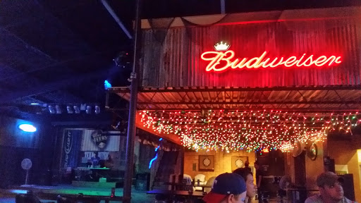 Bar «Outlaws Saloon», reviews and photos, 10572 FM2932, Terrell, TX 75160, USA