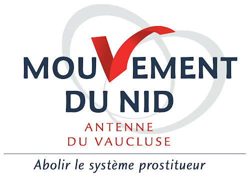 Mouvement du Nid - Antenne du Vaucluse à Avignon
