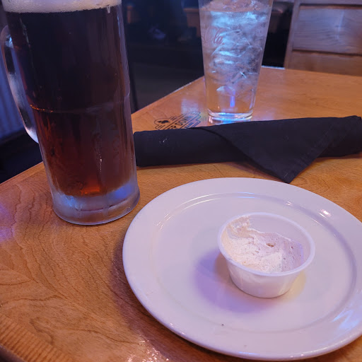 Shopping Mall «Union Square Shopping Center», reviews and photos, 3819 Union Deposit Rd, Harrisburg, PA 17109, USA