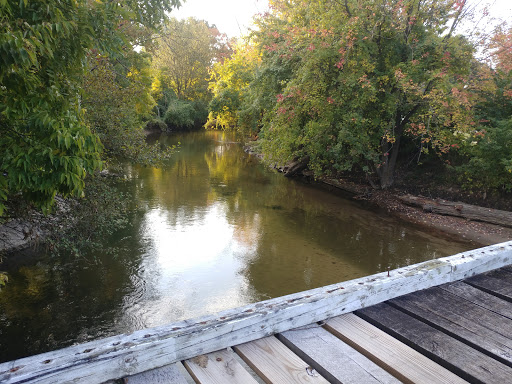 Golf Club «Rammler Golf Club», reviews and photos, 38180 Utica Rd, Sterling Heights, MI 48312, USA