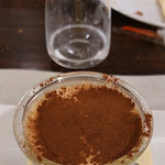 Photo n°4 de l'avis de andrea.o fait le 12/11/2021 à 14:30 sur le  Ristorante Tabula Rosa Lecco à Lecco