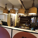 Photo n°1 de l'avis de alok.e fait le 05/08/2023 à 05:09 sur le  Hotel Nuovo Teson à Venice