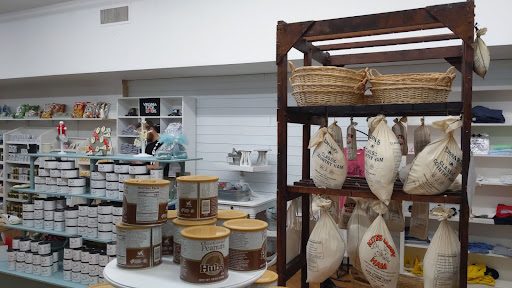 Gift Shop «Made In Virginia Store», reviews and photos, 920 Caroline St, Fredericksburg, VA 22401, USA