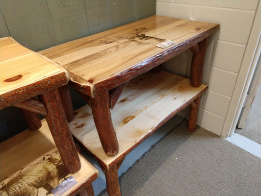 Furniture Store «Peaceful Valley Furniture», reviews and photos, 421 Hartman Bridge Rd, Strasburg, PA 17579, USA