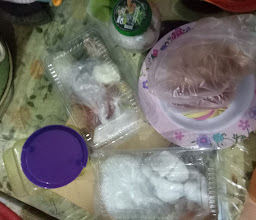 KEDAI BUGIS photo