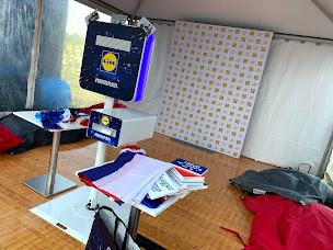 Photo n°5 de Atouteam à Moussy-le-Neuf ()