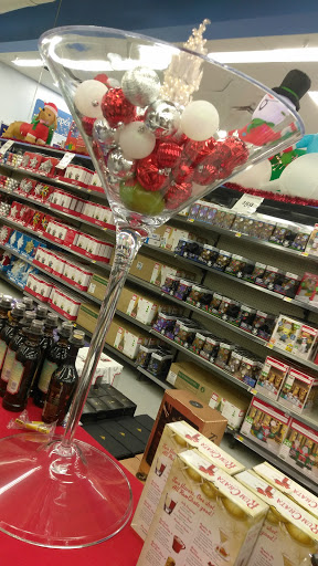 Department Store «Walmart Supercenter», reviews and photos, 470 Airport Rd, Willows, CA 95988, USA