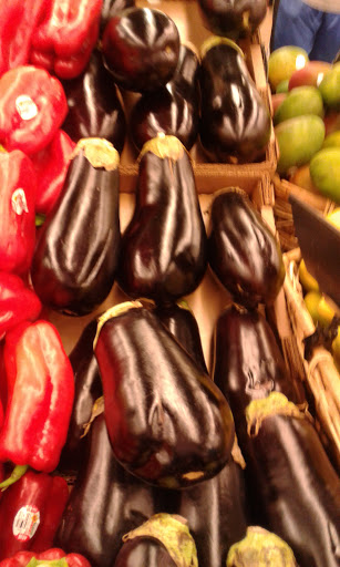 Grocery Store «ACME Markets», reviews and photos, 210 Marlboro Ave, Easton, MD 21601, USA